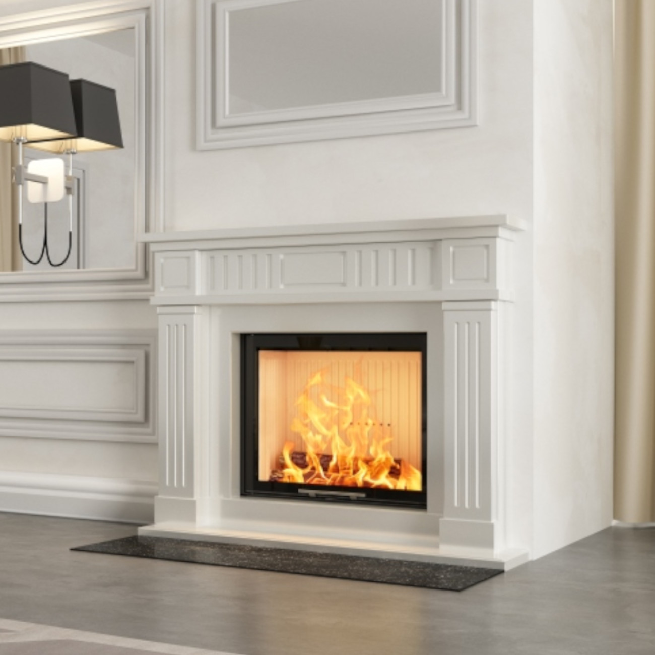 stil-majestic-volcano-sth-kaminbausatz-kamineinsatz-web1