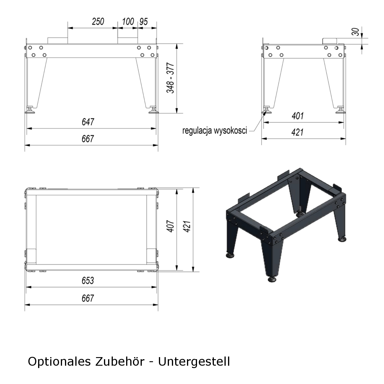 franek-12-untergestell-masse