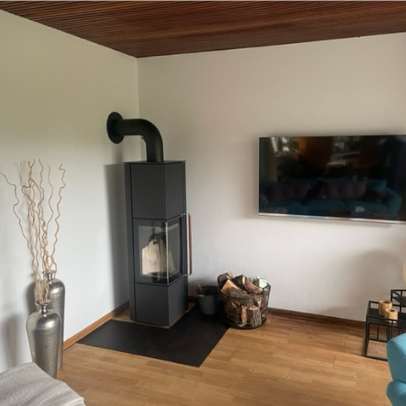 novaline-canto-ams-kaminofen-kamin-kunde1