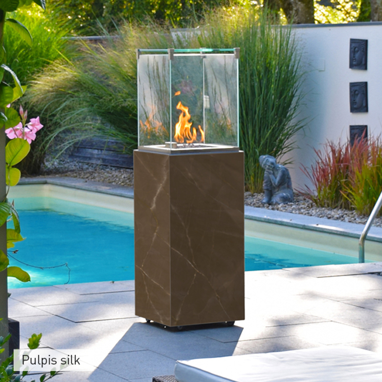 neocube-o-heizstrahler-heizpilz-terrassenstrahler-pulpis-silk-web1