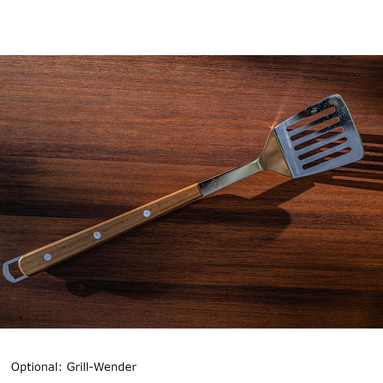masuria-zubeh-r-grillzubeh-r-wender