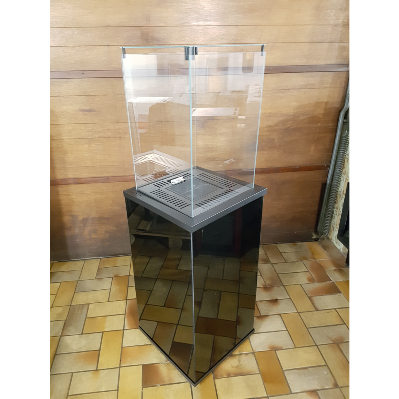 kratki-patio-ausstellung-6