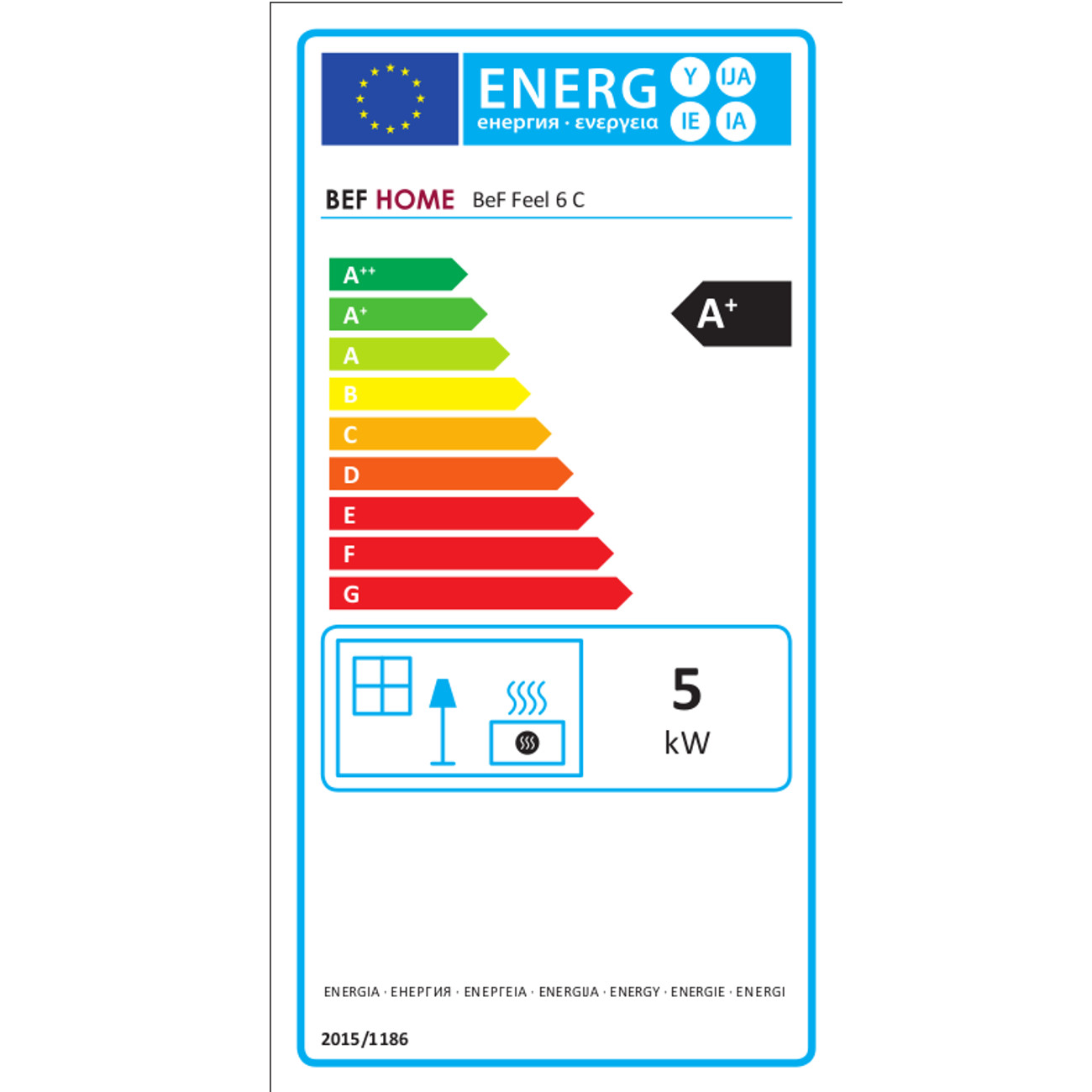 energielabel-bef-feel-6-c