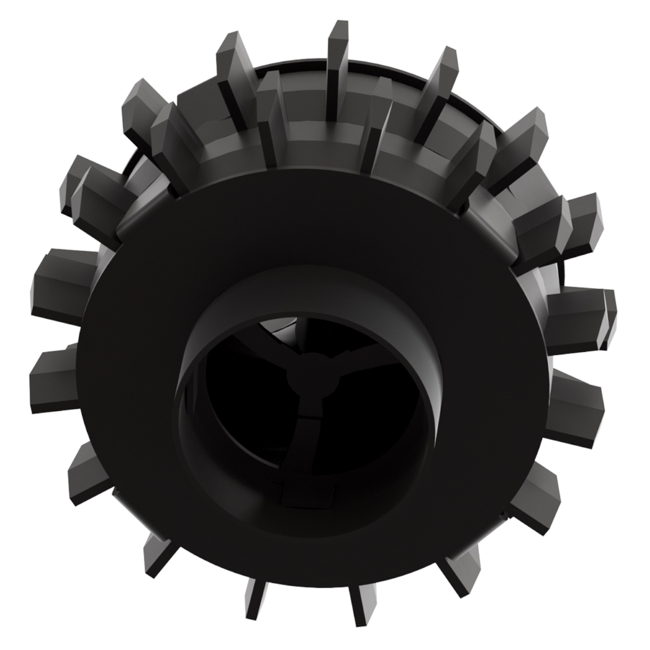 akkumulationsscheiben_Speicherung_Kaminofen_tora_ren_web3
