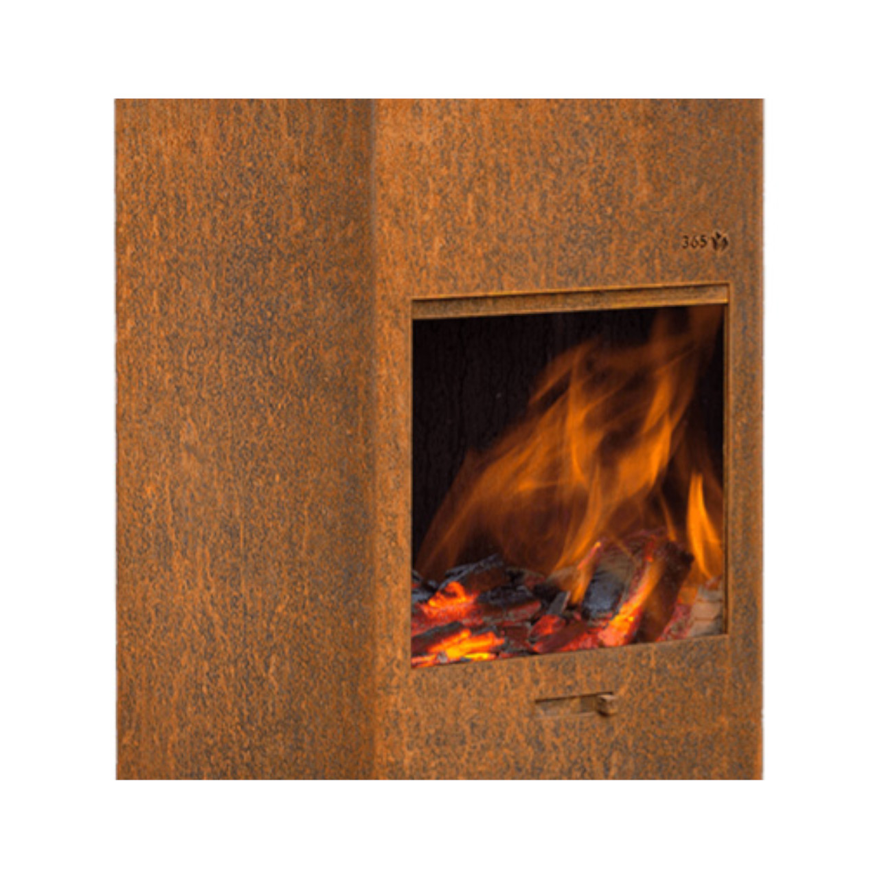 gartenkamin-grill-feuercampus365-viktor-cortenstahl-web4