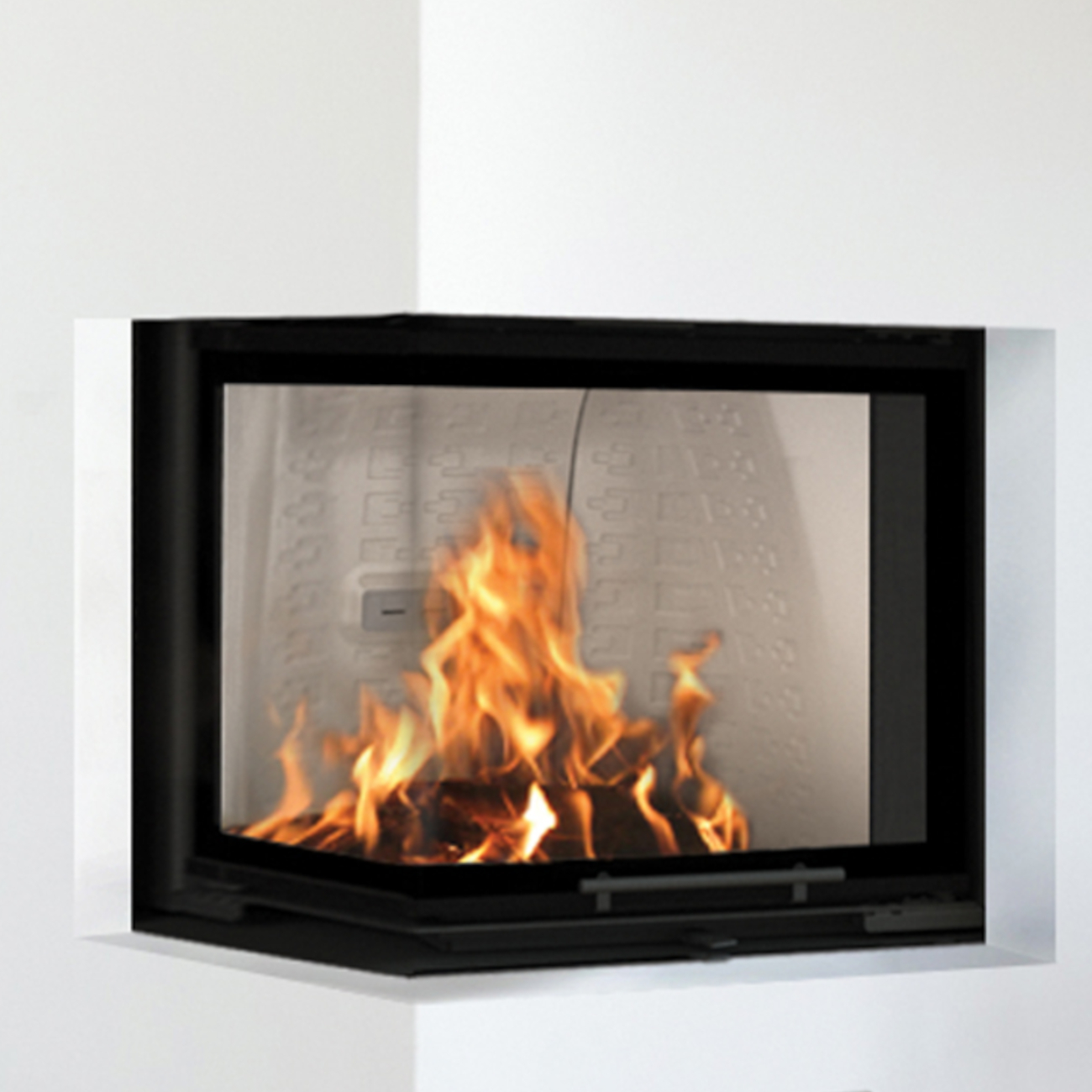 bef-therm-v-6-cl-int1