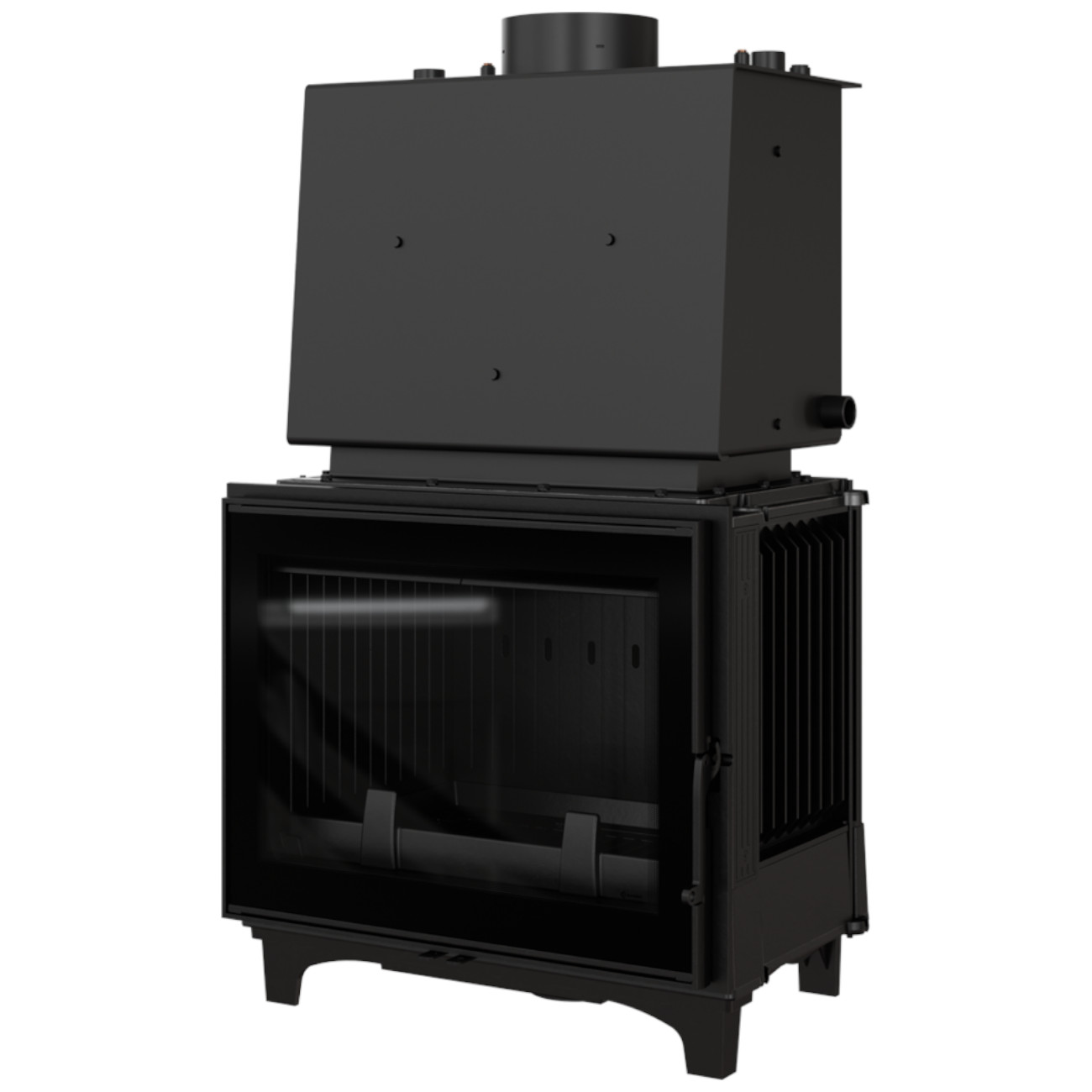 kamineinsatz-franek-pw-12-seite2