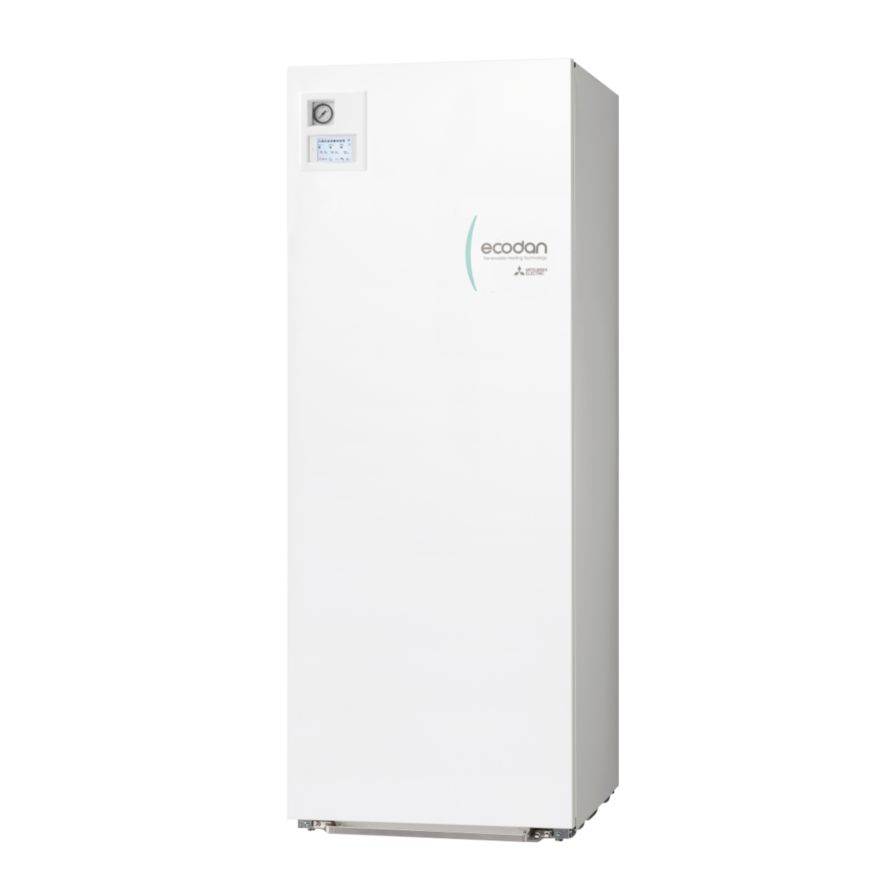 mitsubishi_speichermodul