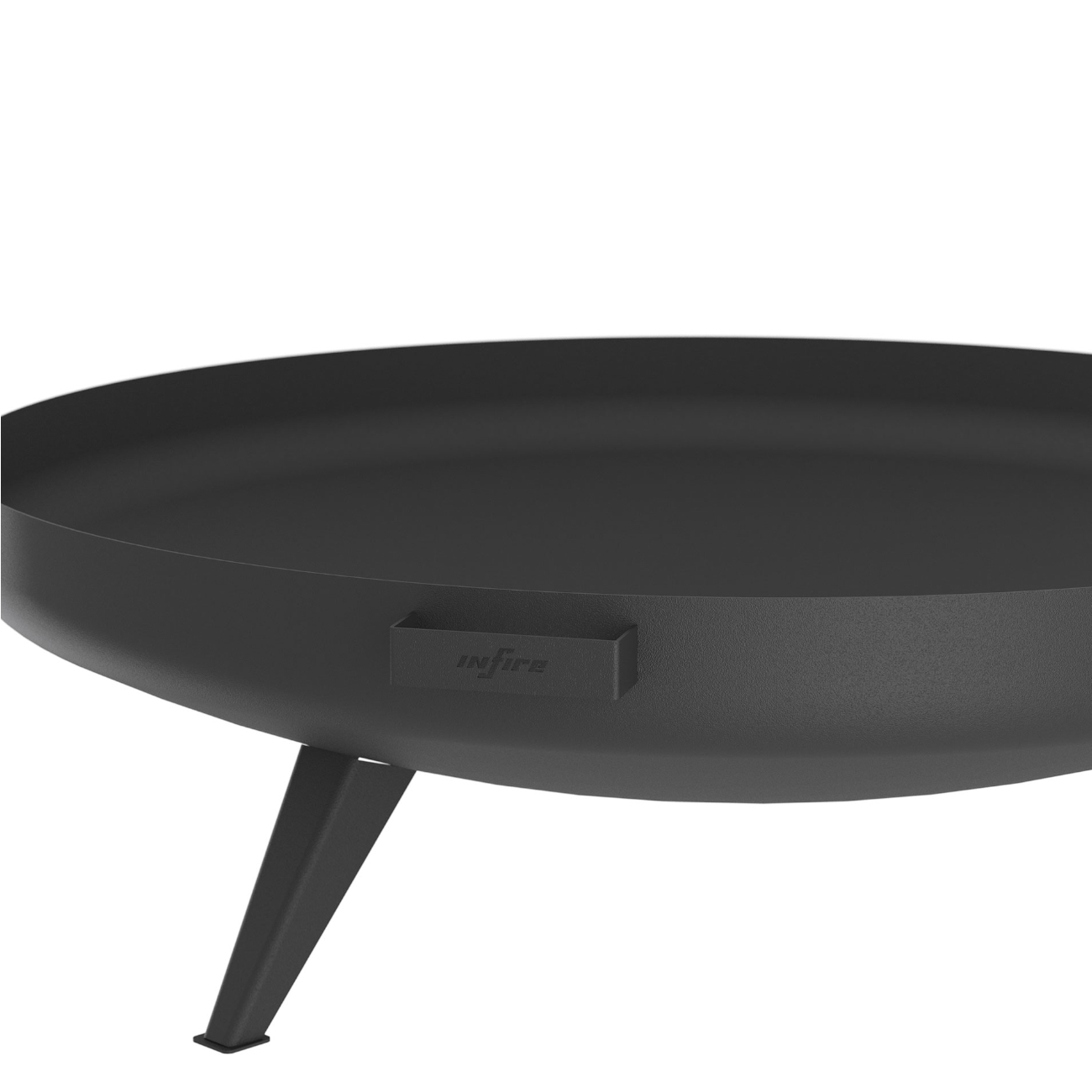gartenkamin-feuerschale-firepit-misa-bowl-1000-web4