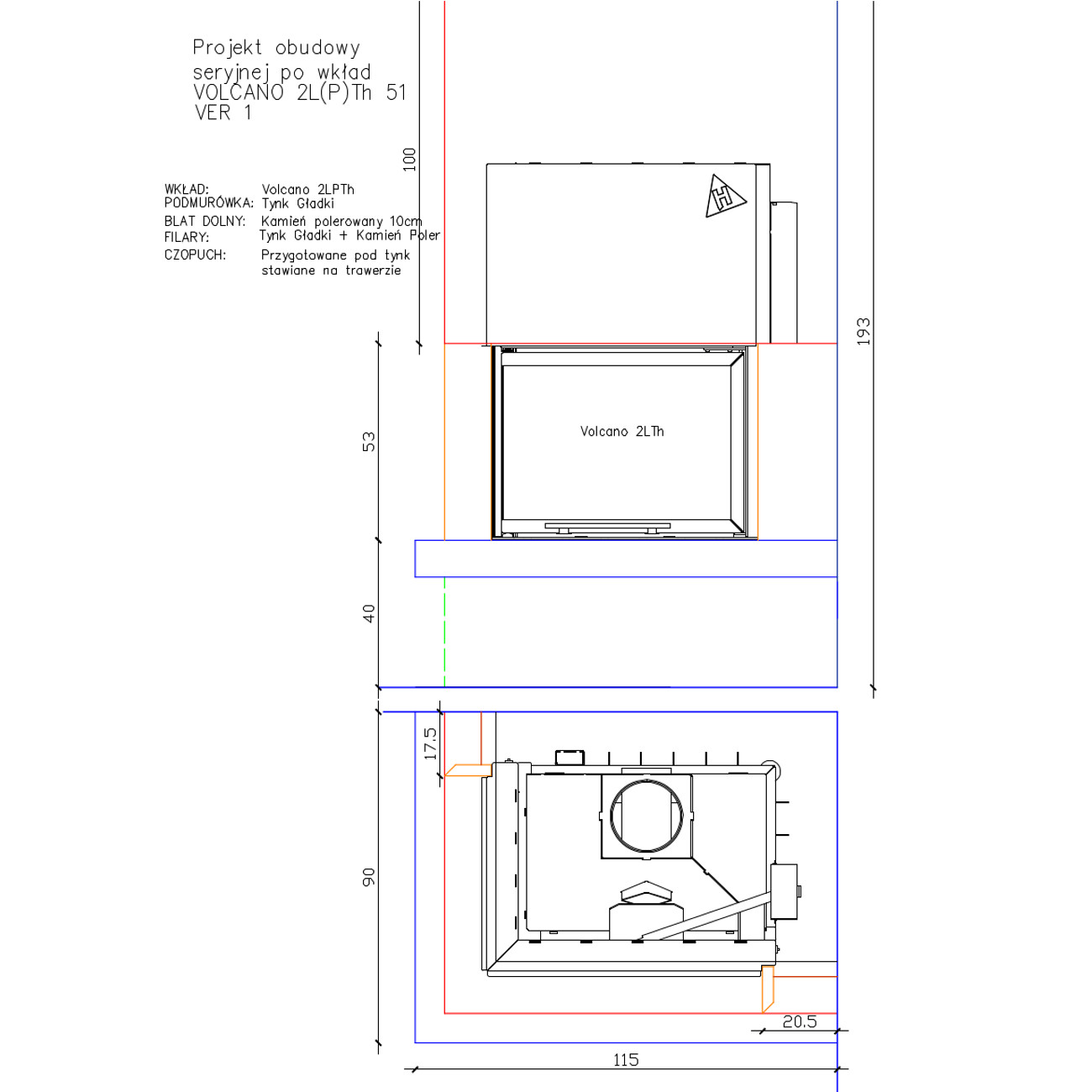 masszeichnung-imperial-extra-wasser