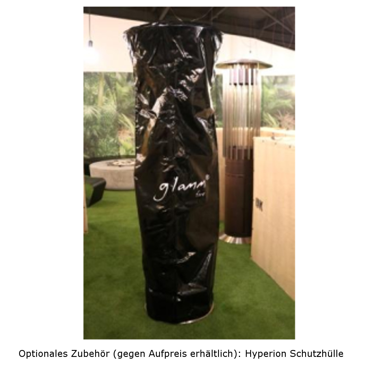 hyperion-schutzhuelle
