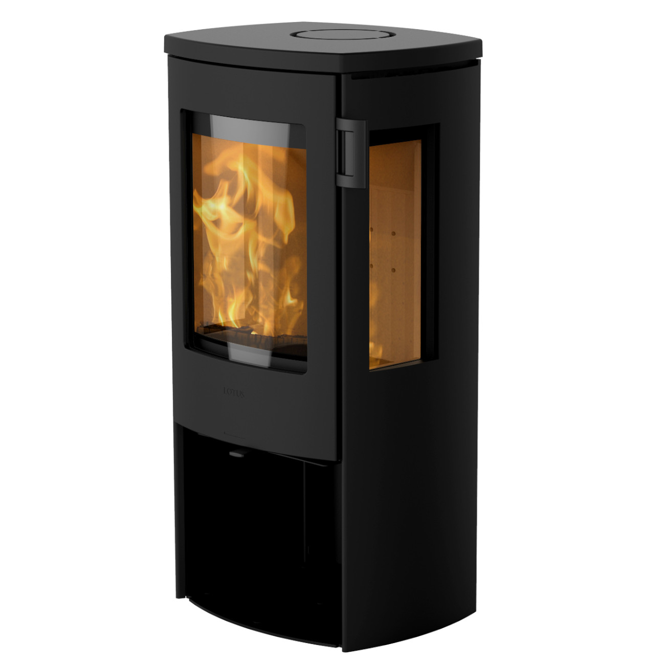 kaminofen-mondo-3g-tit