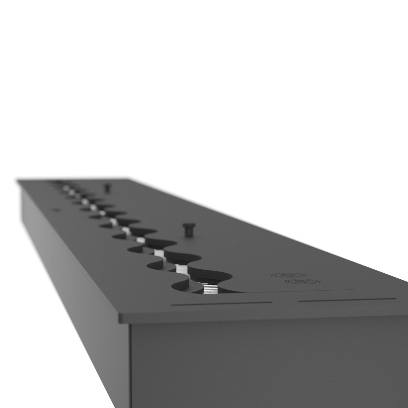 slim-line-black-ethanol-brenner-1500-web9