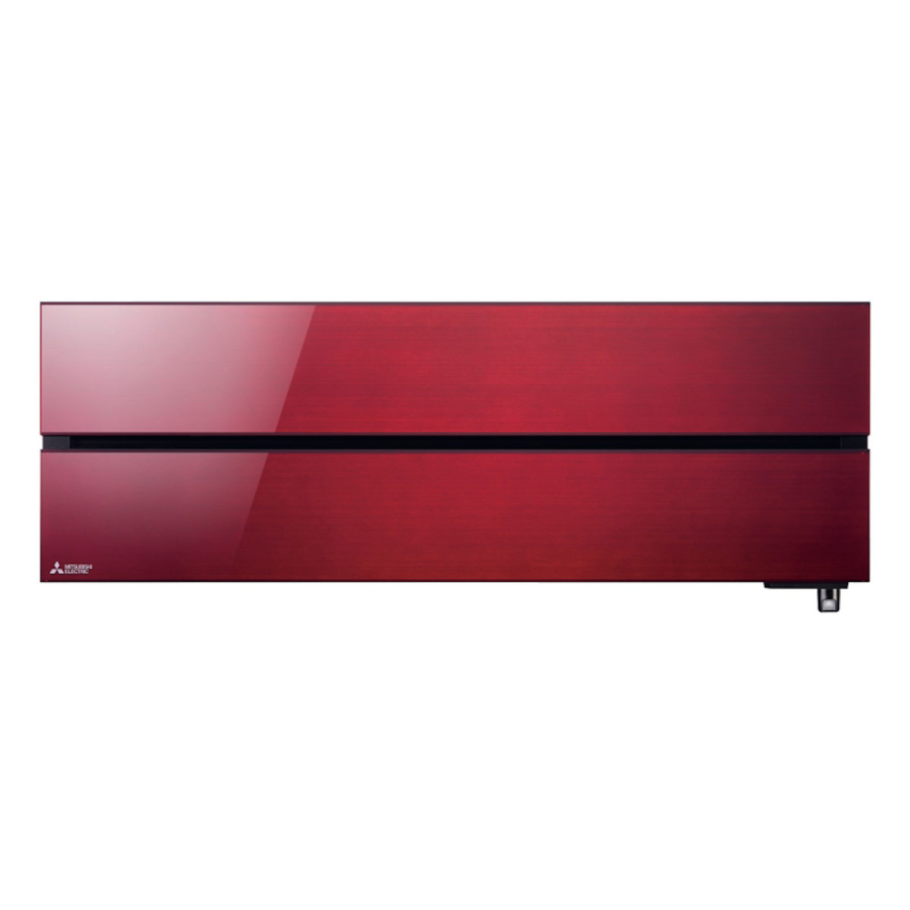 diamond_innenger-t_mitsubishi_electric_ruby_red