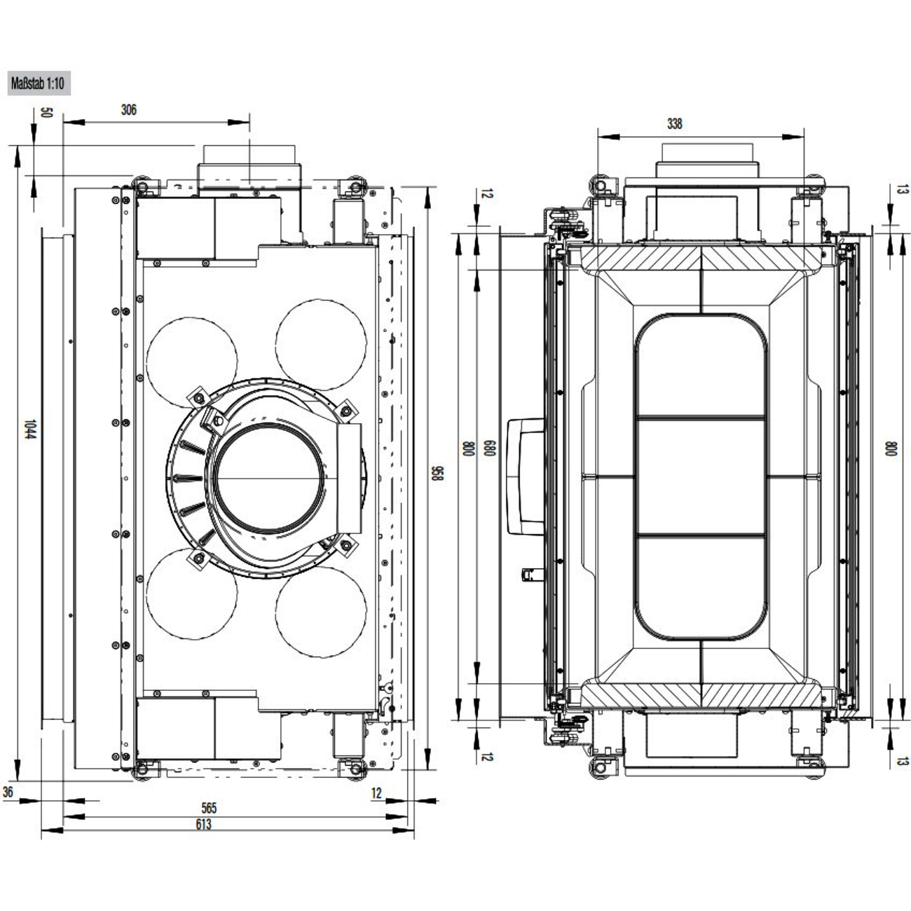 austroflamm_80x64s_ii_masse2
