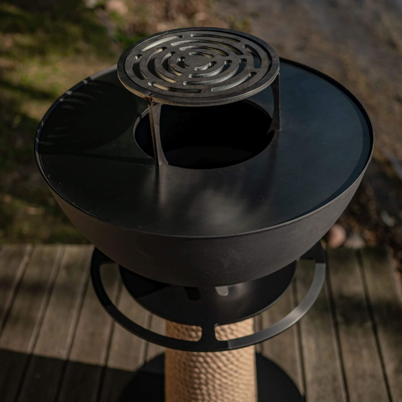 masuria-juno-600-gartenkamin-grill-schwarz-web3