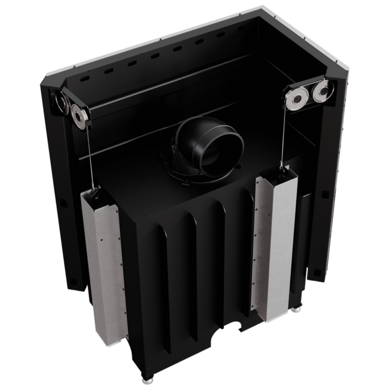 kratki_nadia_14_links_hinten