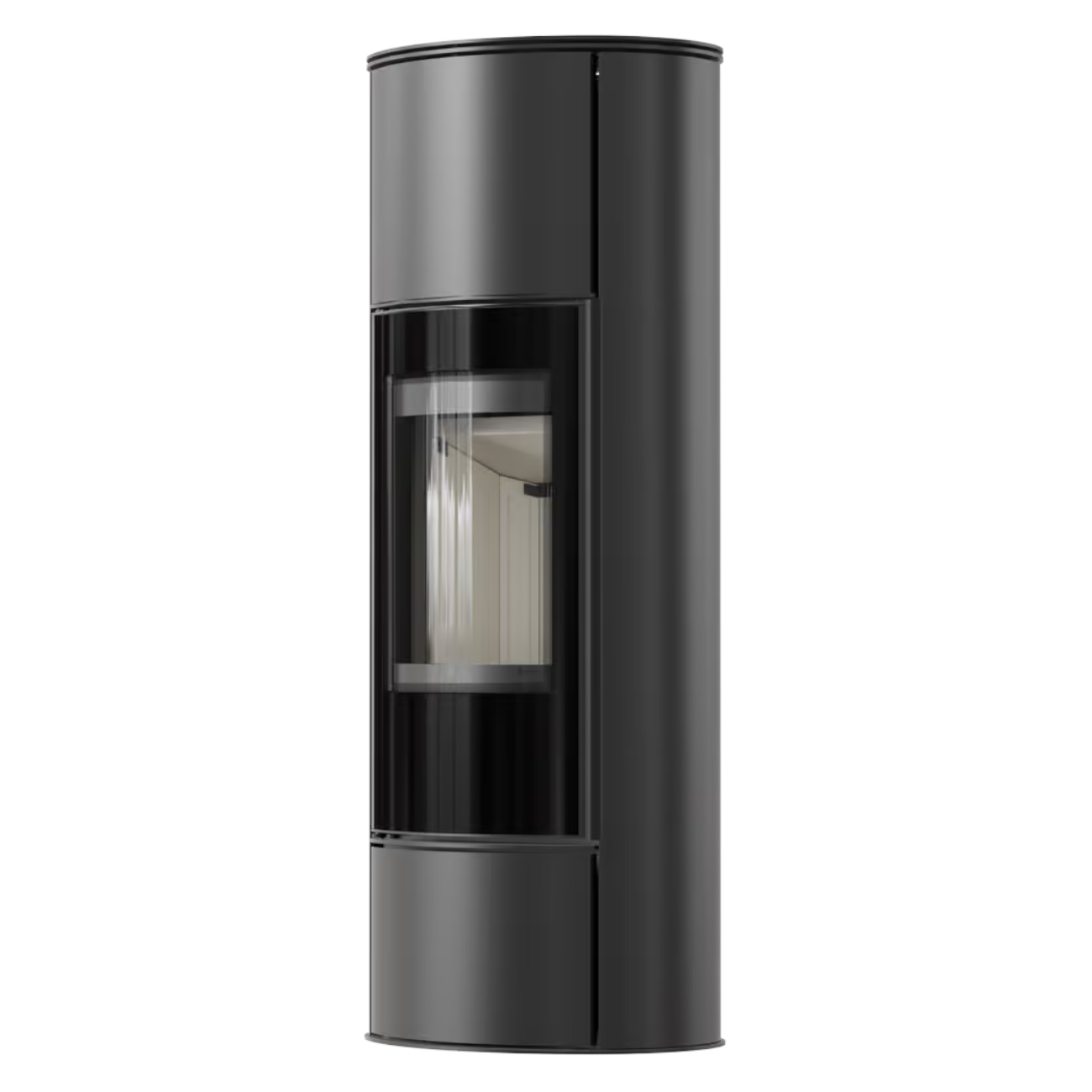 erik-kaminofen-ofen-hoch-stahl-schwarz-web4