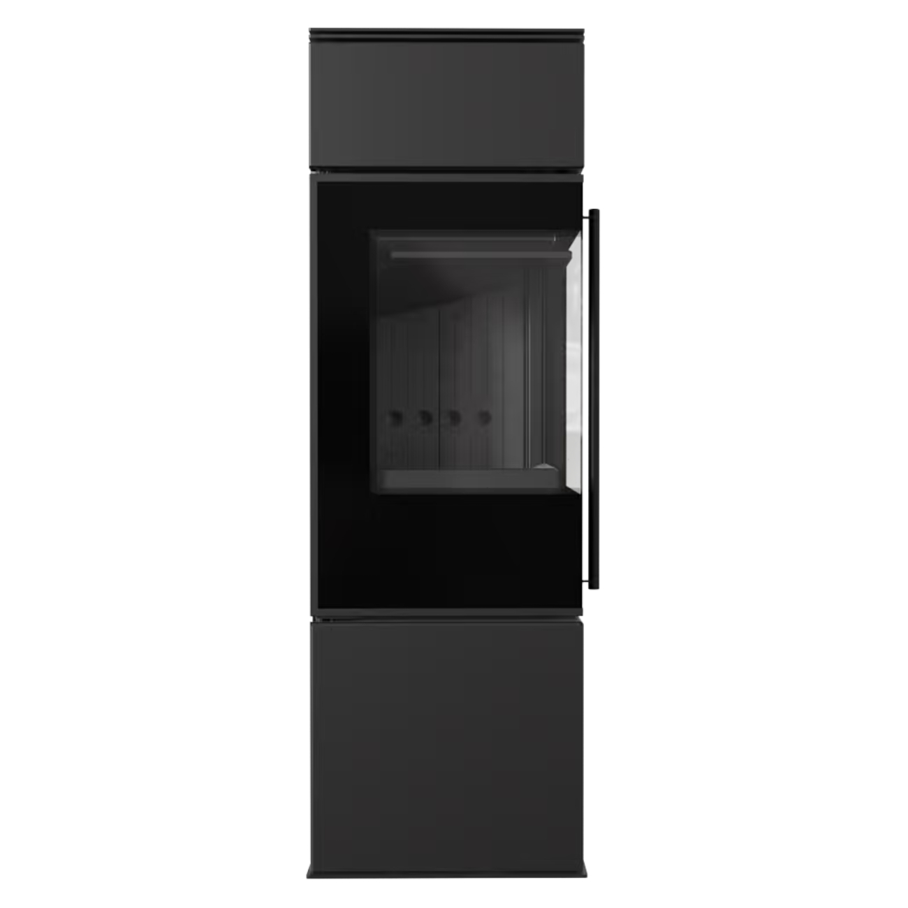 ren-black-links-eckofen-eck-kaminofen-holzofen-web3