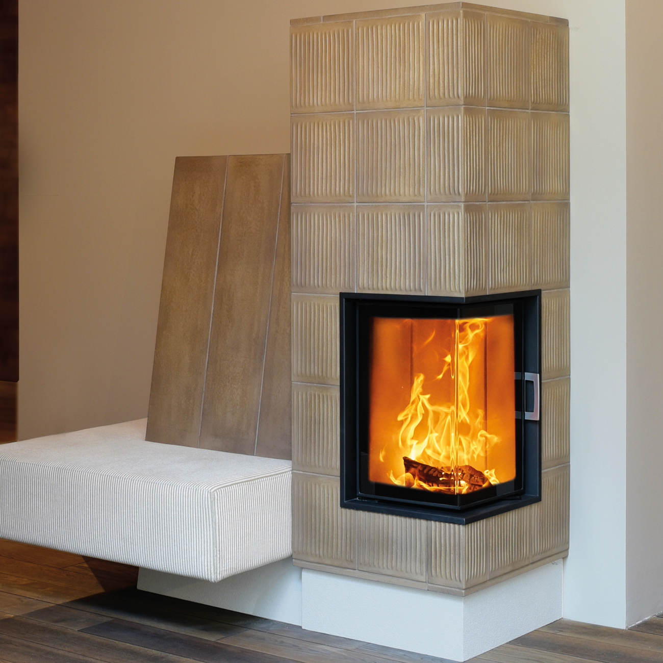 austroflamm_38x38x57k_int1