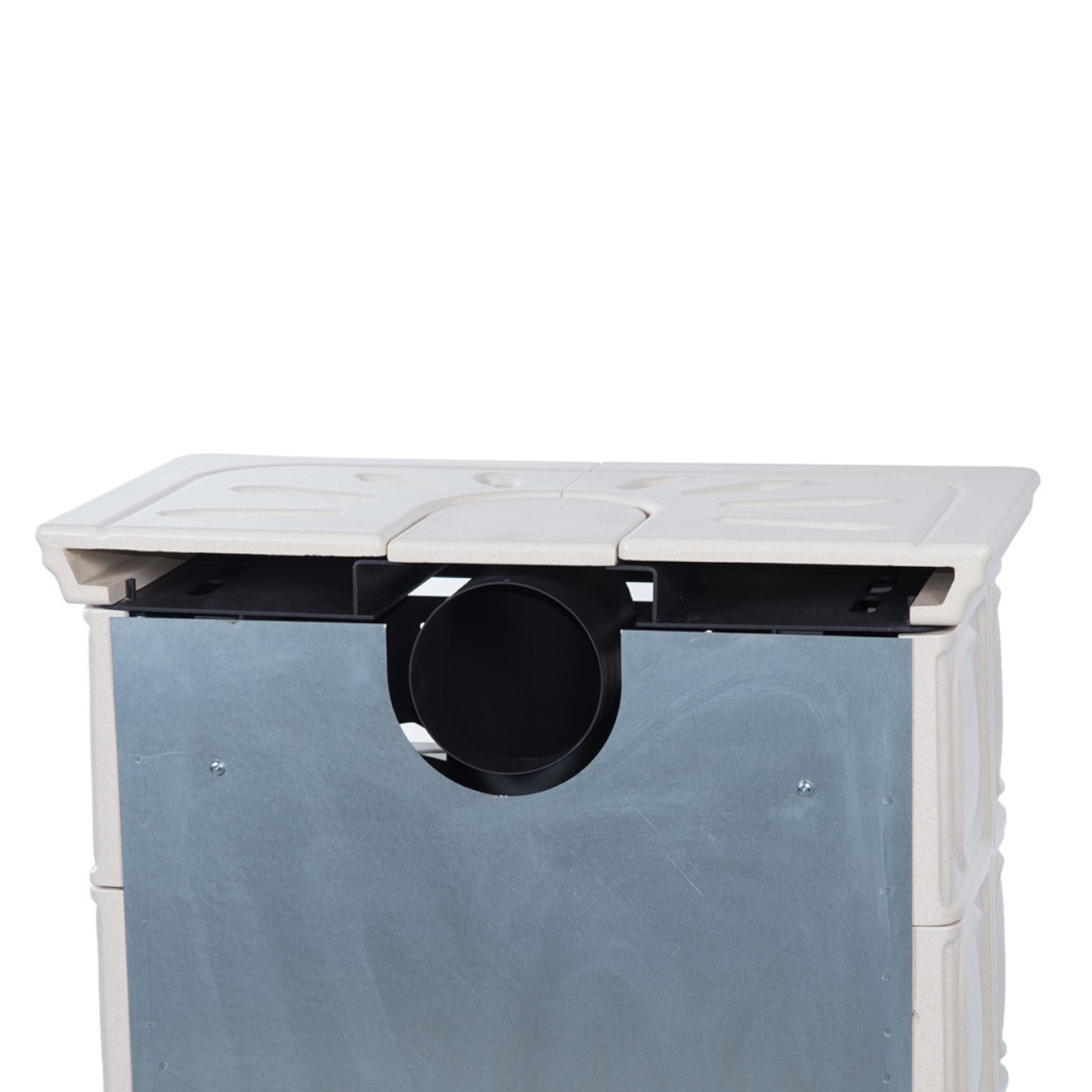 borgholm-top-ivory-kaminofen-web17