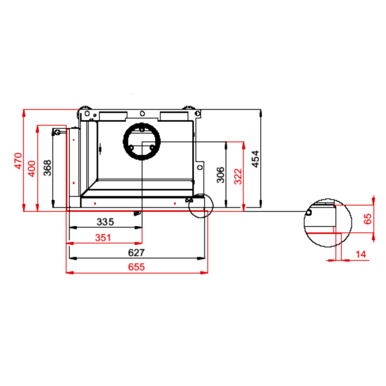 bef-therm-7-cl-masse1