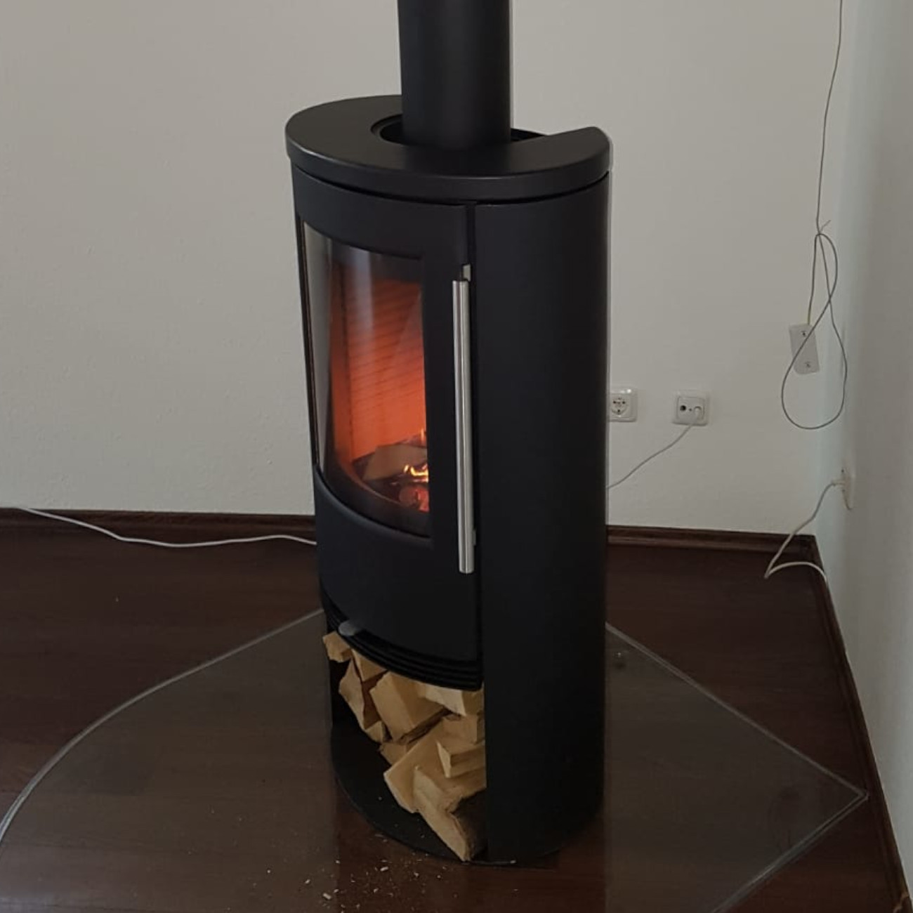 kaminofen-tt21rs-black-kunde4