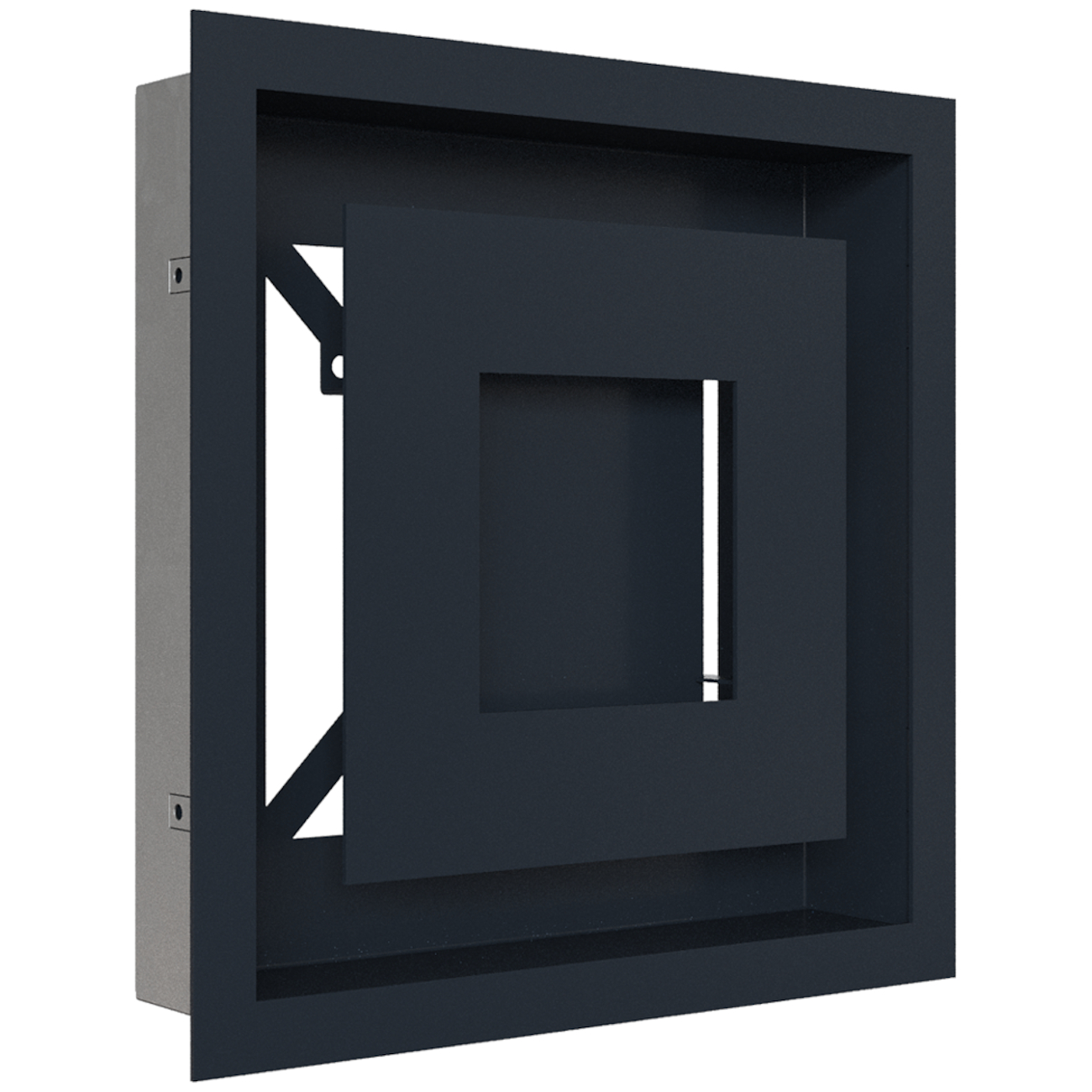 kratki_l-ftungsgitter_wind_22x22_graphit