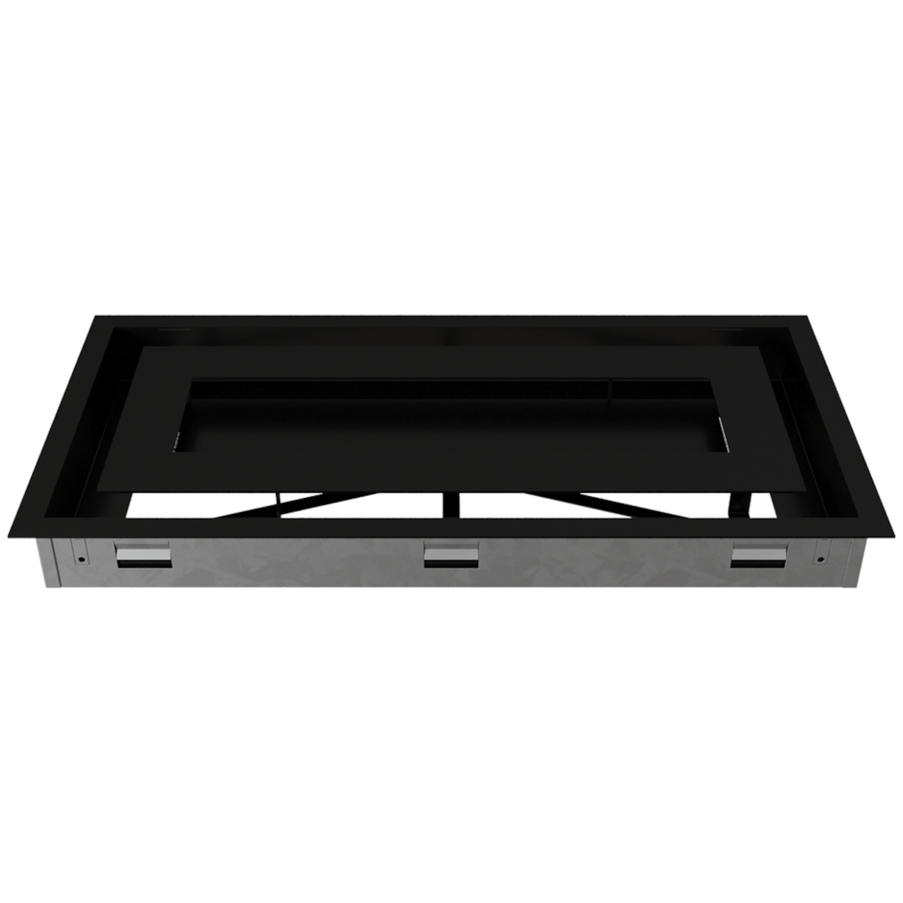 kratki_l-ftungsgitter_wind_22x45_schwarz_5