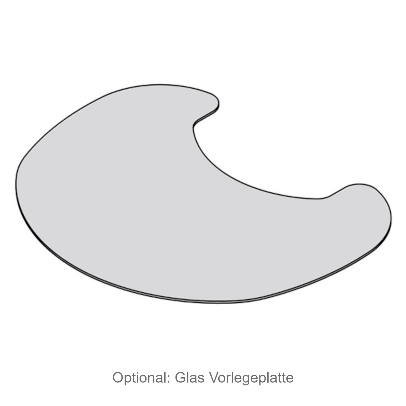 termatech_glas_vorlegeplatte_tt21