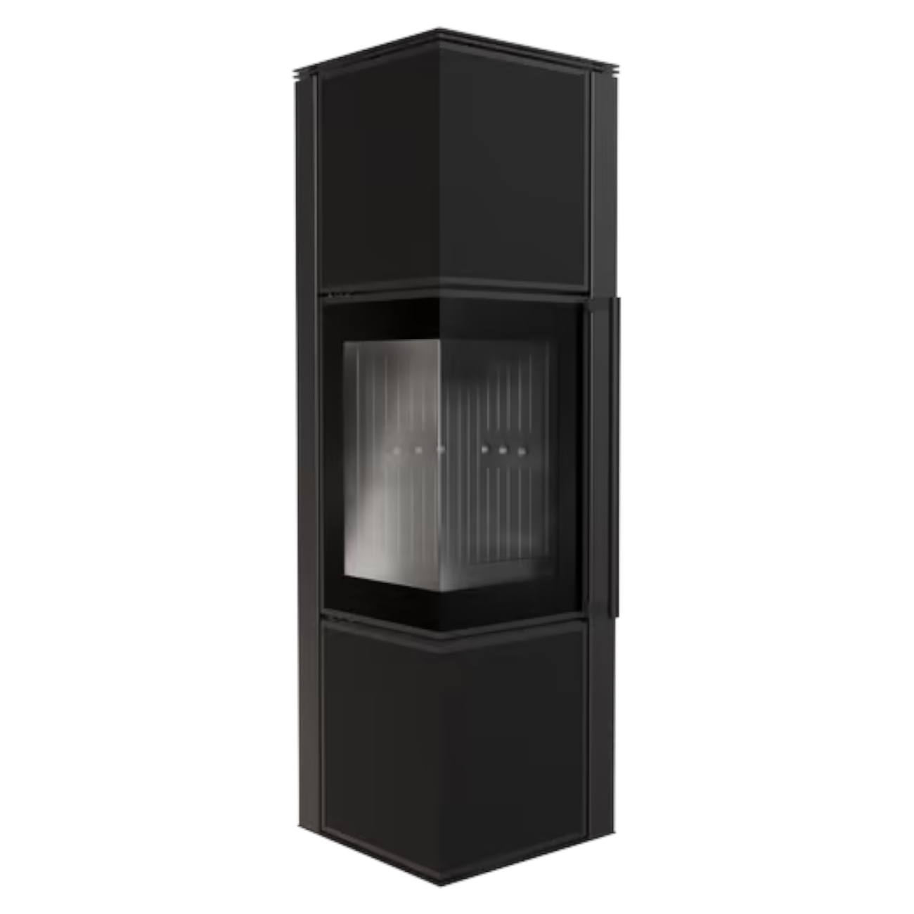 tora-m-black-kaminofen-nero-assoluto-black-web1