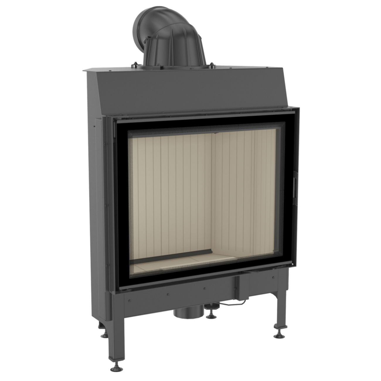 kratki_nadia_13_seite5aHIsanM8qCcT