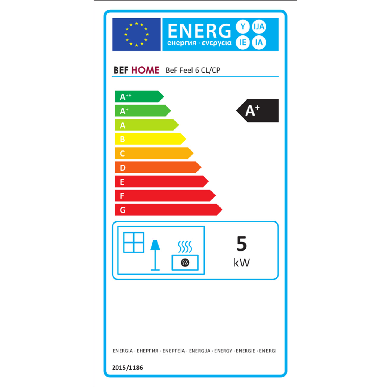 energielabel-bef-feel-6-cp