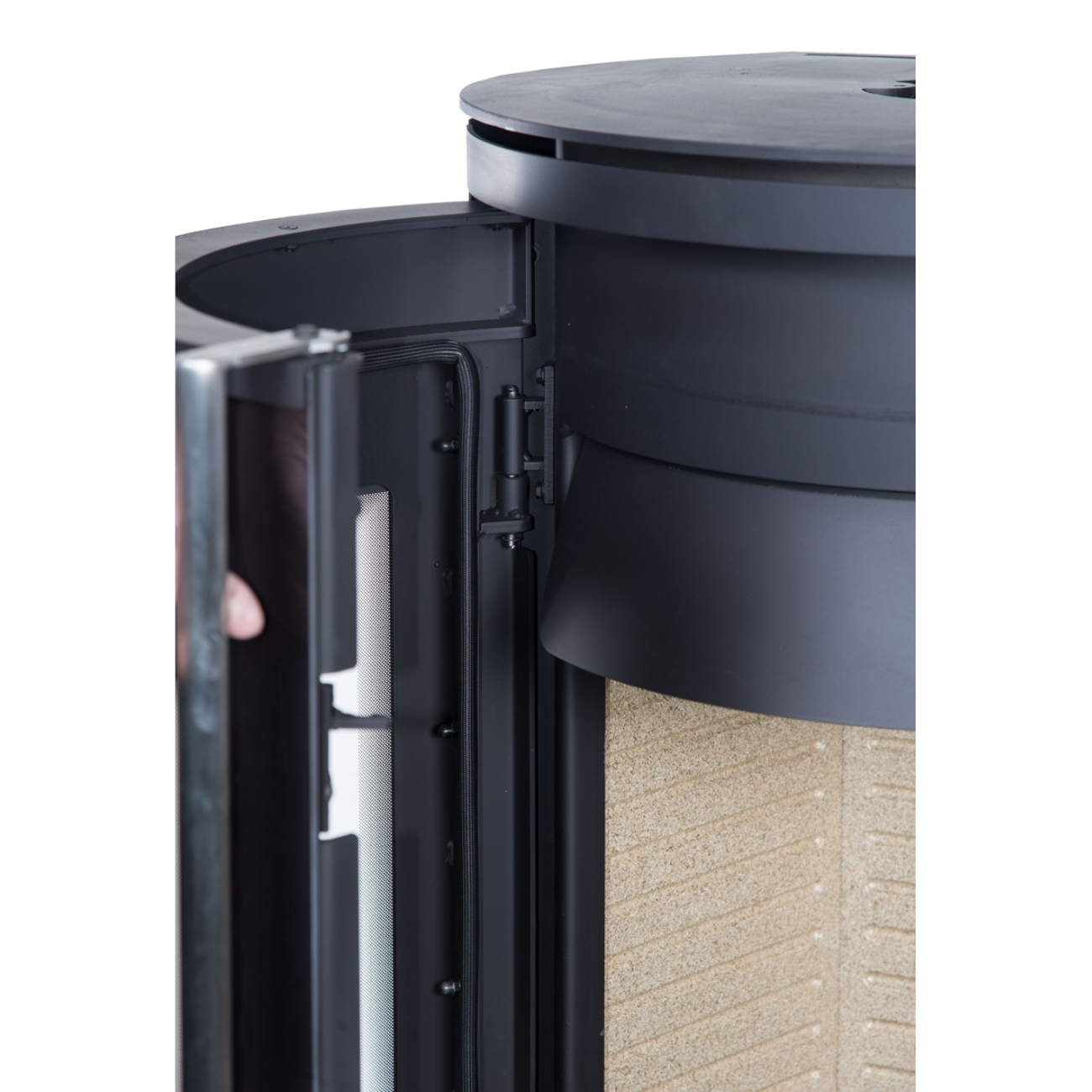 thorma_design_toledo_detail17