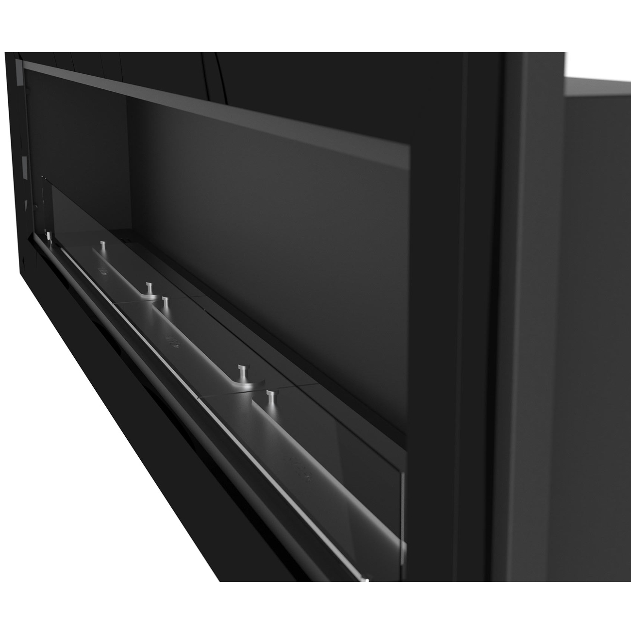 ethanolkamin-frame1800-glas2