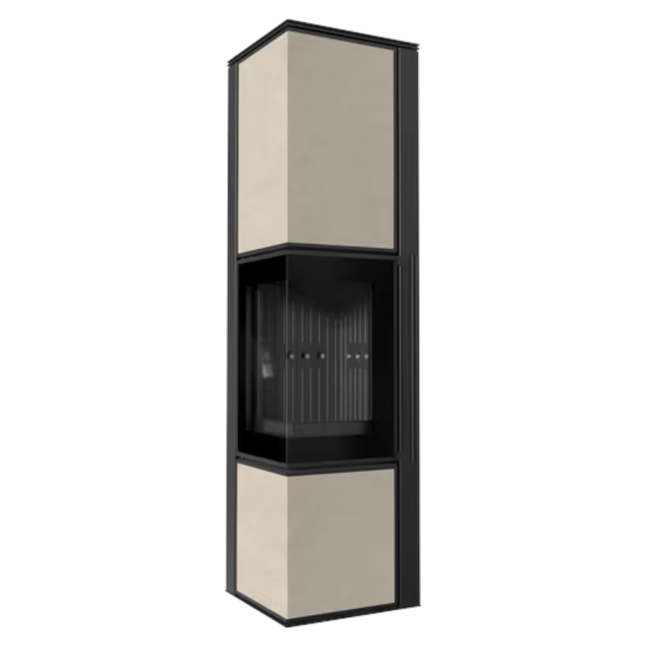 tora-l-black-edition-eck-kaminofen-fokus-sales-web1