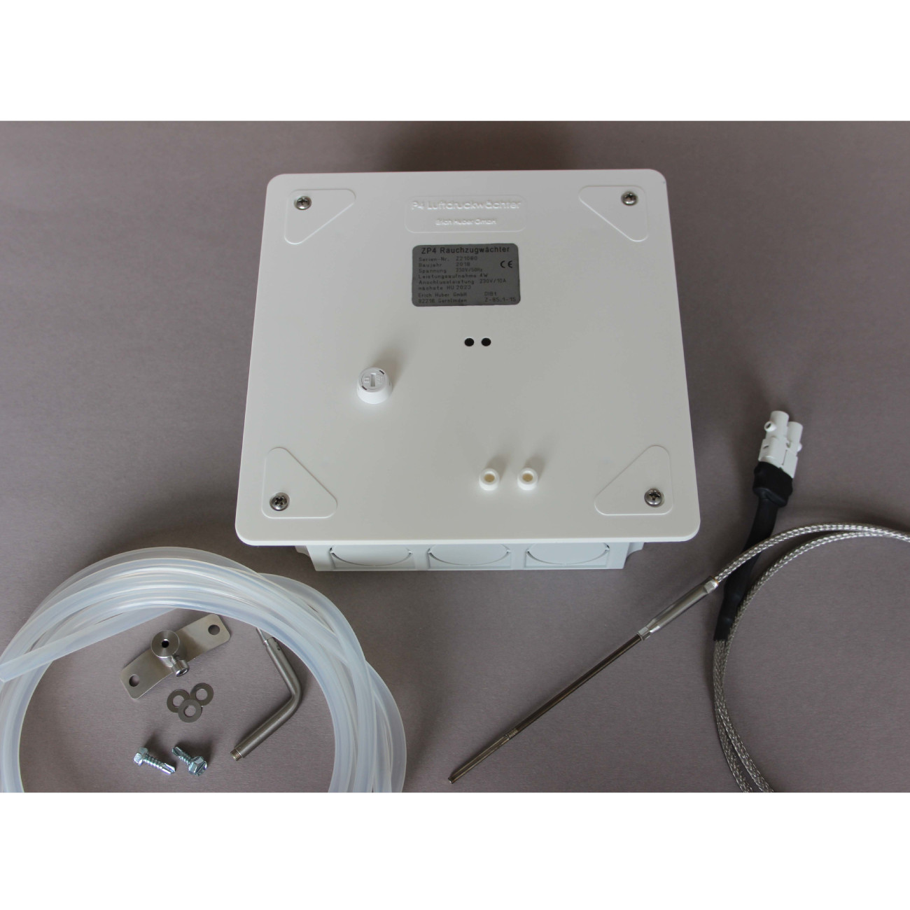 91038_ZP4_LED_unterputz_rauchzugw-chter_web2