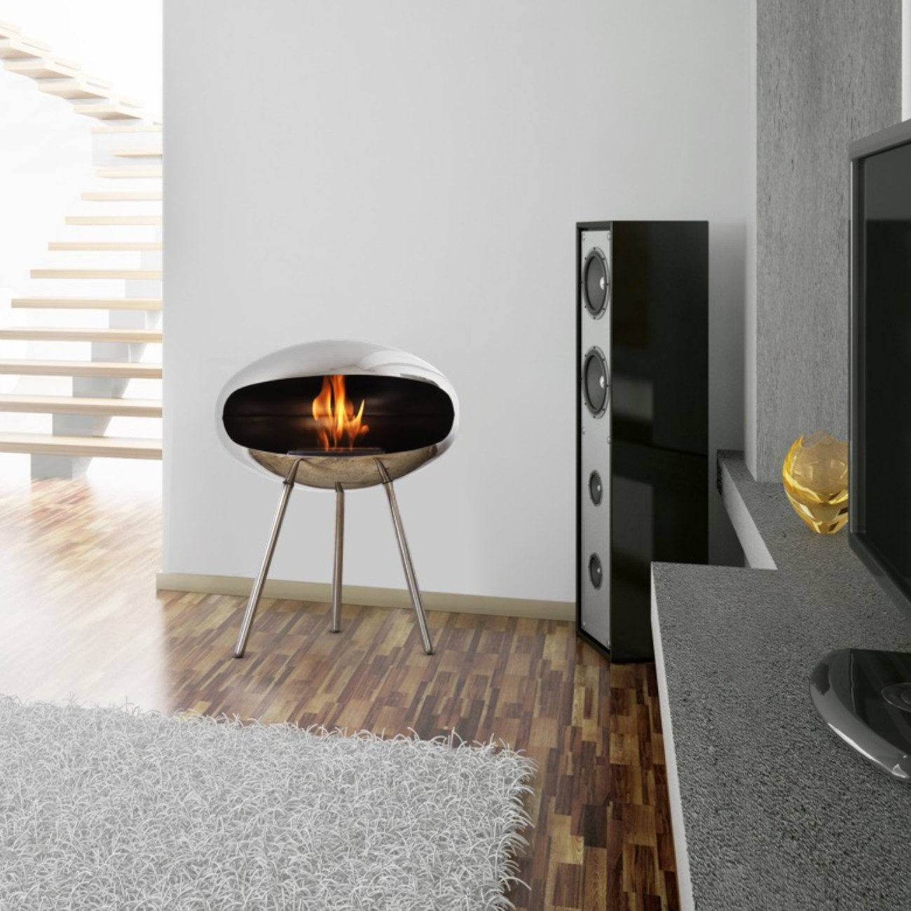 ethanolkamin-terra-edelstahl-web2