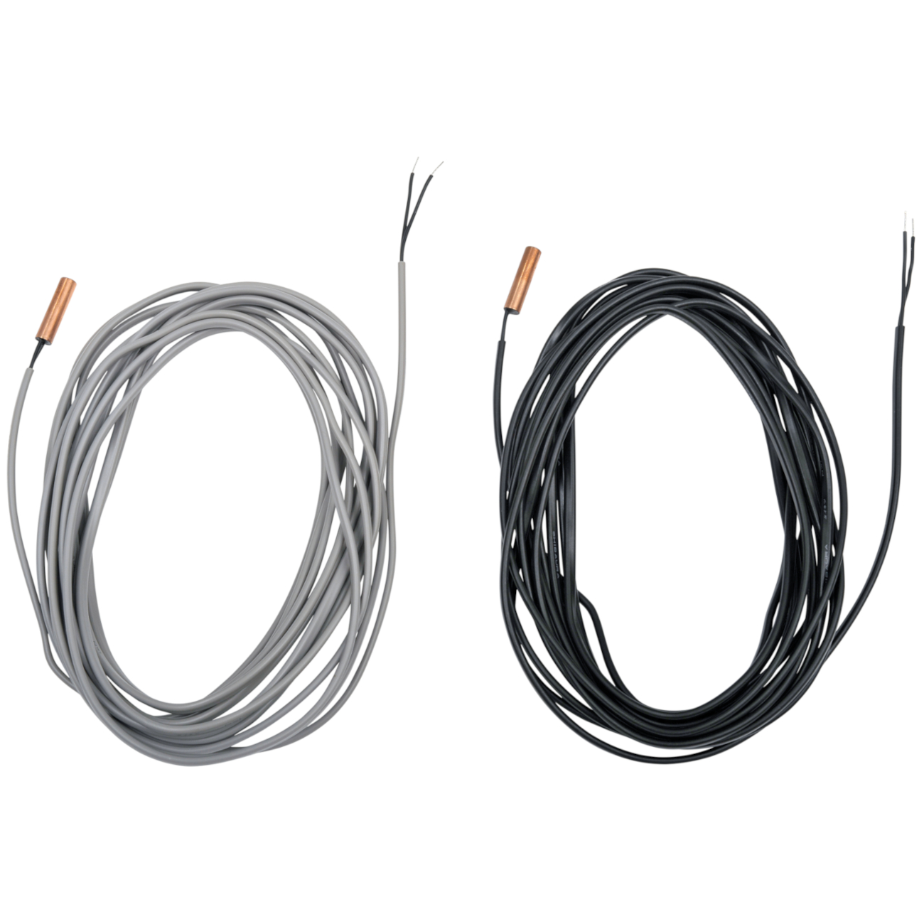 Mitsubishi Electric Heizkreisfühler PAC-TH011-E THW6-9