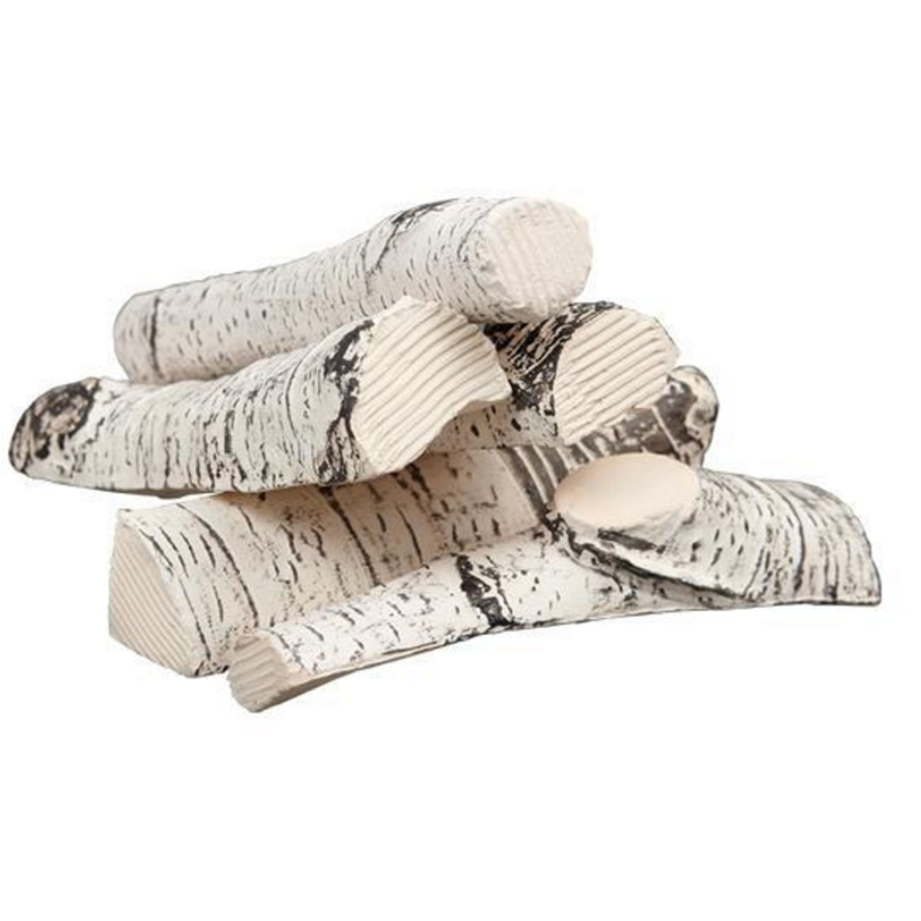 deco-birke-holz-titel3