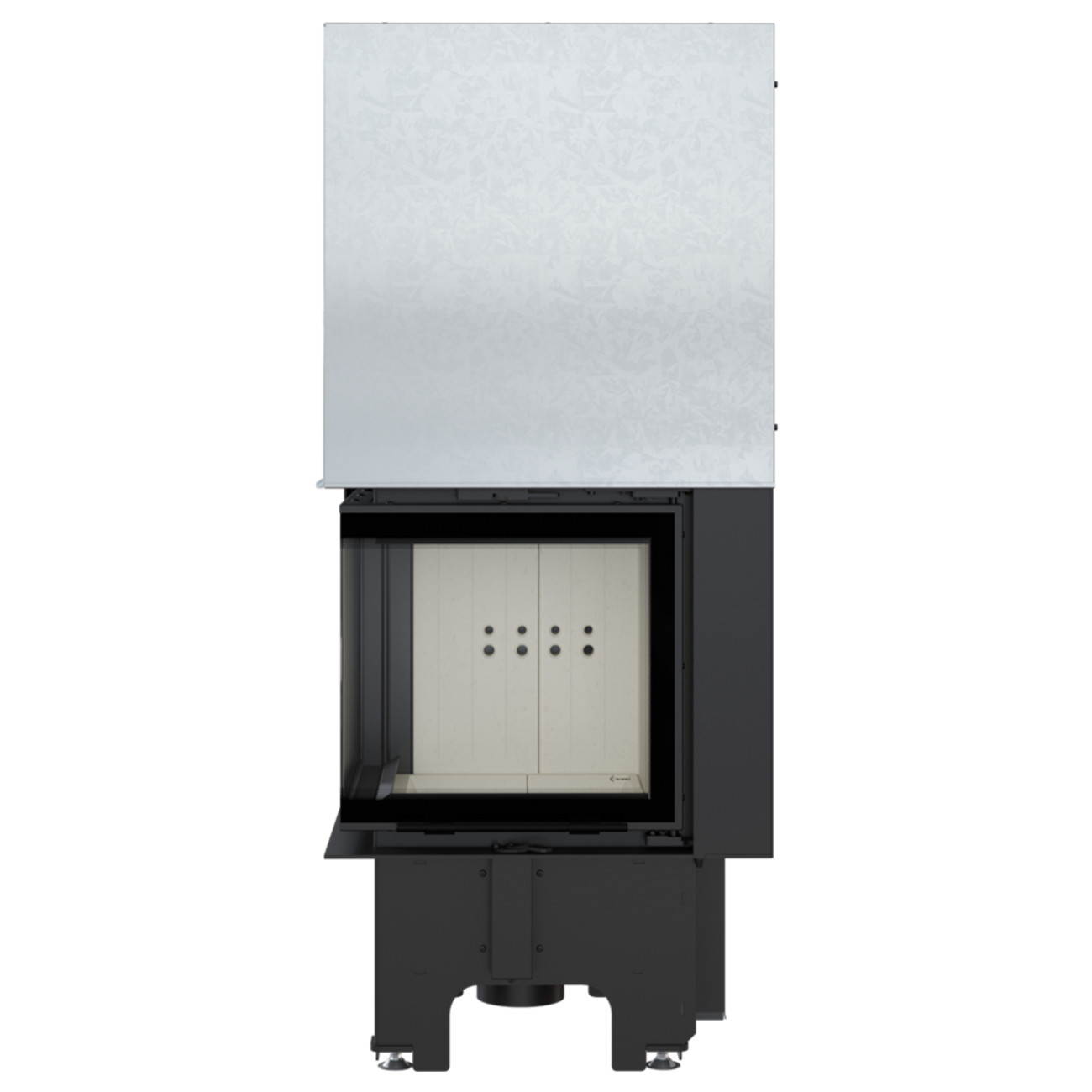 vnl-480-480-vorne