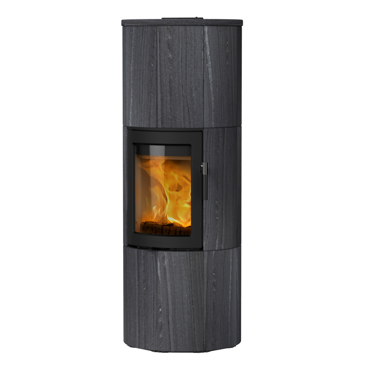 lotus-maestro-152-indian-night-t-r-schwarz-kaminofen-web2
