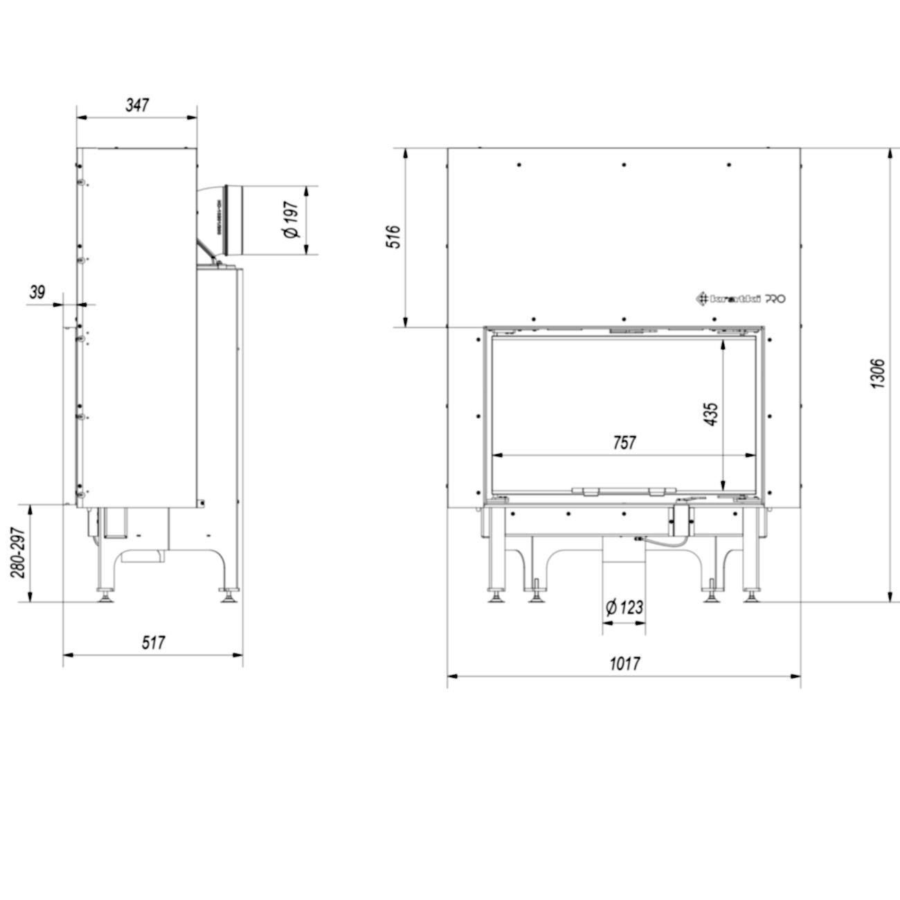 kratki_nadia_12_hebet-r_masse2