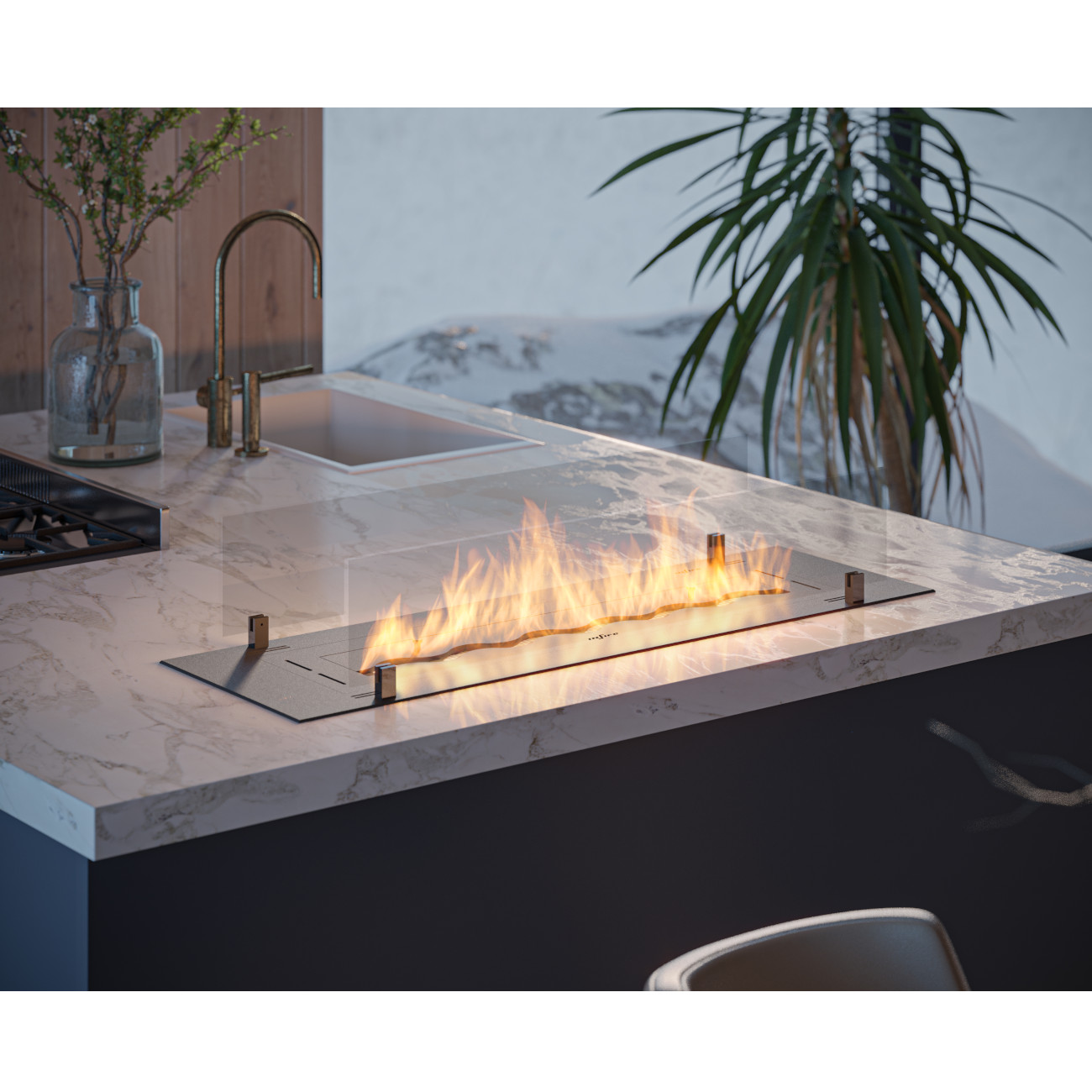 slim-line-insert-black-ethanol-einbaumodul-1000-web3