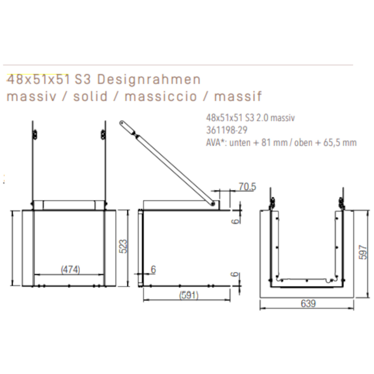 48x51x51_S3_kamineinsatz_Design_blendrahmen_massiv