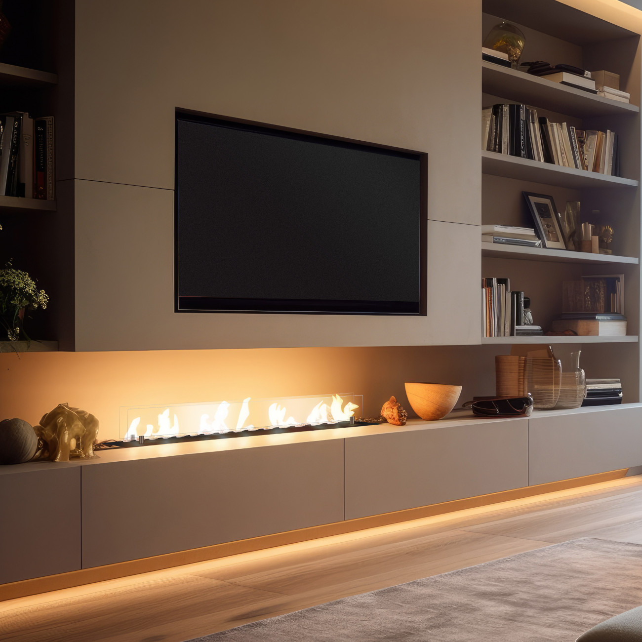 slim-line-insert-black-ethanol-einbaumodul-1500-web5