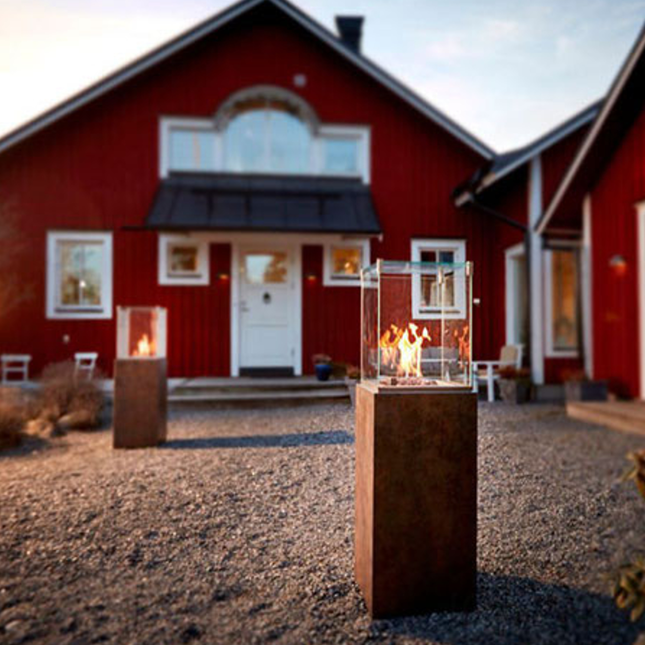 neocube-o-heizstrahler-heizpilz-terrassenstrahler-iron-corten-satin-web8