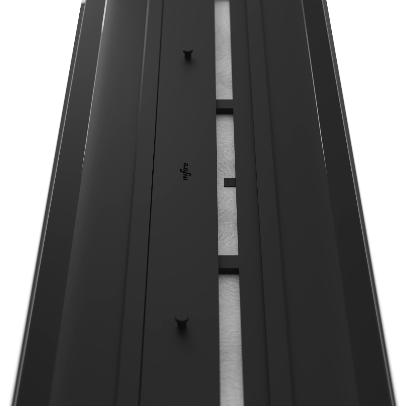 ethanolkamin-insert-1200-web3