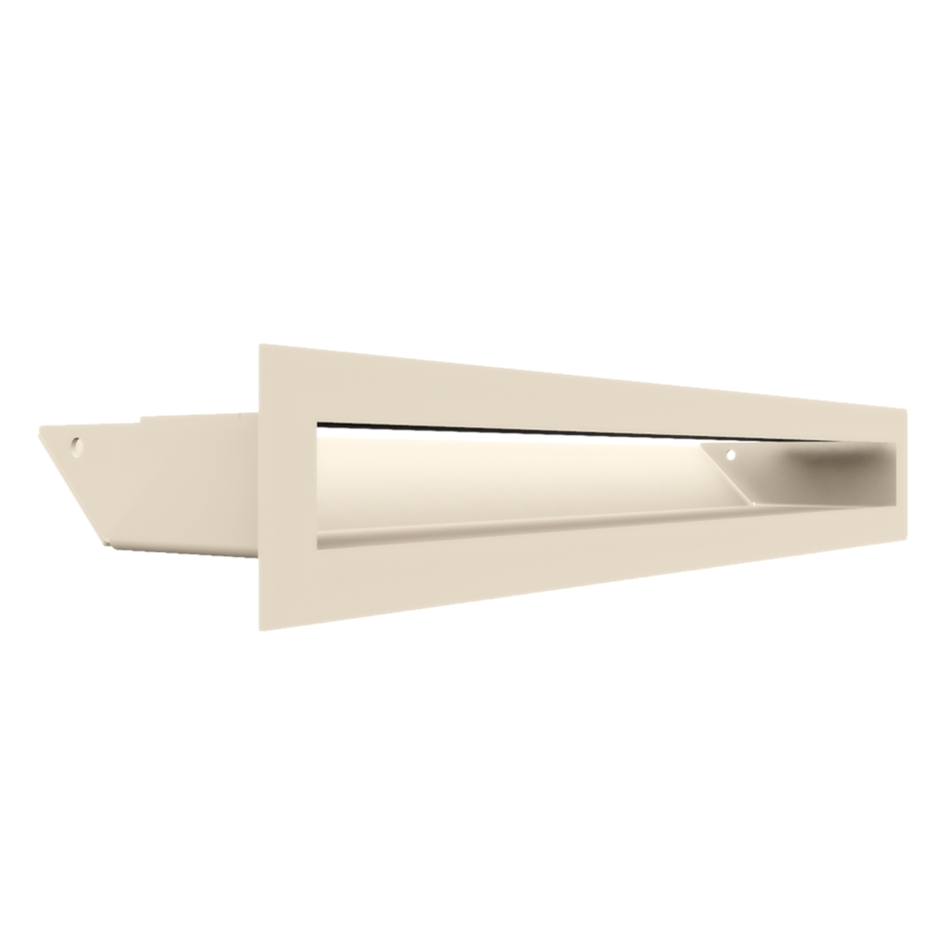 luftleiste-luft-6-40-45sz-creme