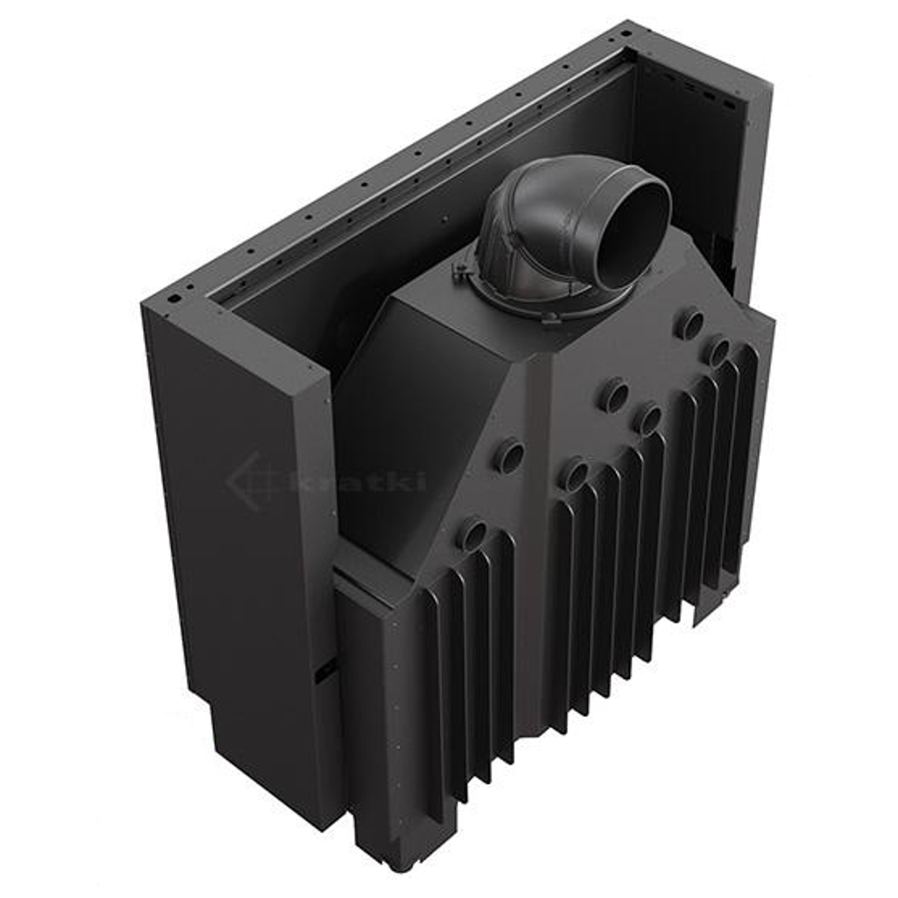 mb100-hinten